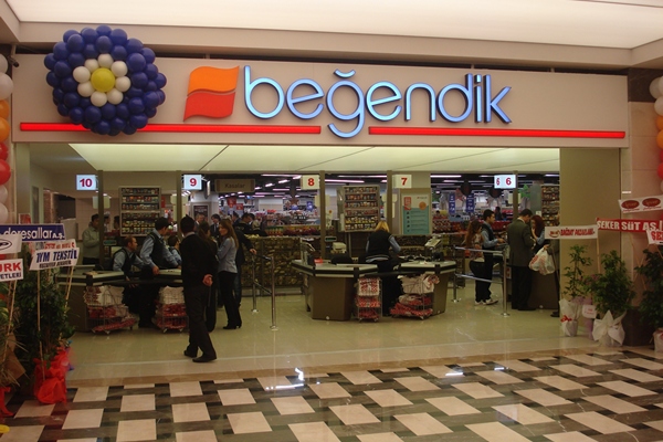 Şirketlerin yeni mezun kontenjanı!